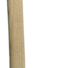 Connex handsappie 550g hickory 80cm - wgb140305
