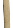 Connex handsappie 550g hickory 80cm - wgb140305