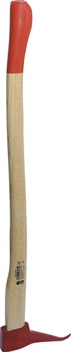 Connex handsappie 550g hickory 80cm - wgb140305 - afbeelding 2