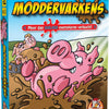 White goblin games moddervarkens