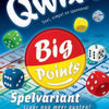 White goblin games qwixx big point