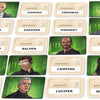 White goblin games codenames duet