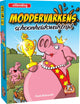 White goblin games moddervarkens: schoonheidswedstrijd