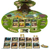 White goblin games everdell