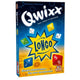 White goblin games qwixx longo