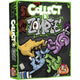 White goblin games collect a zombie kaartspel