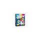 White goblin games alles of nixx dobbelspel