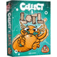 White goblin games collect a lotl kaartspel