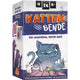 White goblin games kattenbende kaartspel