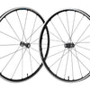 Shimano wh-rs500-tl 28 wheel set