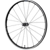 Shimano wh-rs500-tl 28 wheel set