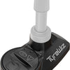 Quarq tyrewiz 2.0 pressure sensor 2 pieces