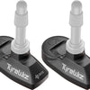 Quarq tyrewiz 2.0 pressure sensor 2 pieces