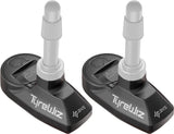 Quarq tyrewiz 2.0 pressure sensor 2 pieces - afbeelding 1