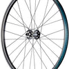 E*thirteen grappler sidekick flux downhill 29 front wheel