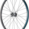 E*thirteen grappler sidekick flux enduro 29 front wheel