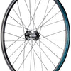E*thirteen grappler sidekick flux downhill 29 front wheel