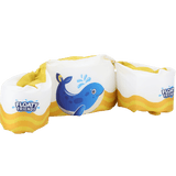 Comfortpool Floaty Friends Walvis - afbeelding 1