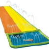 Wham-o Slip 'N Slide 2-persoons Waterglijmat 480 cm Geel