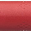 Wiha 246230 dopsleutelinzet geïsoleerd 1 4 buitenzeskant 10.0 mm x 42 mm - 43095
