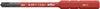 Wiha 2831131 bit slimbit electric plusmin phillips sl ph1 x 75 mm - 34587