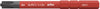 Wiha 2831132 bit slimbit electric plusmin phillips sl ph2 x 75 mm - 34588