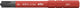Wiha 2831132 bit slimbit electric plusmin phillips sl ph2 x 75 mm - 34588