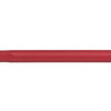 Wiha 334n050150 stiftsleutel met dwarsgreep electric zeskant 5.0 mm x 182 mm - 27929