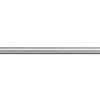 Wiha 364020100 stiftsleutel met dwarsgreep torx® mat verchroomd t20 x 132 mm - 01332