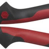 Wiha 38189 | high-performance zijkniptang | bicut® | industrial met dynamicjoint® | omschakelbaar - 38189