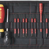 Wiha 40674 | momentschroevendraaierset | torquevario®-s electric | 14-delig - 40674