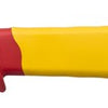 Wiha 43022 | steeksleutelset | geïsoleerd | 6-32 mm - 43022