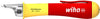 Wiha 43798 | spanningszoeker | volt detector | contactloos | eenpolig | 90 – 1.000 v ac - 43798