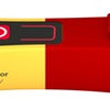 Wiha 43798 | spanningszoeker | volt detector | contactloos | eenpolig | 90 – 1.000 v ac - 43798
