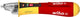 Wiha 43798 | spanningszoeker | volt detector | contactloos | eenpolig | 90 – 1.000 v ac - 43798