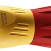 Wiha 44318 | e-schroevendraaier speede® ii electric | 7-dlg | met slimbits | 2x 1.6ah accu en usb-oplader in l-boxx mini - 44318