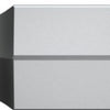 Wiha 70130040 bit standard 25 mm zeskant 1 4 c6,3 4.0 mm - 01706