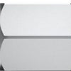 Wiha 7015040 bit standard 25 mm torx® 1 4 c6,3 t40 - 01722