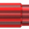 Wiha 7015ty925 bitset ty-bit 29 mm torx® (t25) 5-delig 1 4 c6,3 in box - 42111