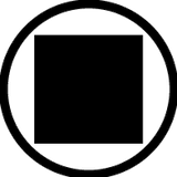 Wiha 70180225 bit standard 25 mm binnenvierkant 1 4 c6,3 #2 - 06635 - afbeelding 2