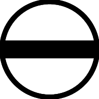 Wiha bitset slimbit electric sleufkop, pozidriv 7-delig incl. slimbit-box - 43157 - 43157