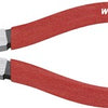 Wiha combinatietang classic met dynamicjoint® en optigrip met extra lang snijvlak | 160 mm - 26703 - 26703