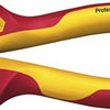 Wiha combinatietang professional electric met dynamicjoint® en optigrip met extra lang snijvlak | 160 mm - 27328 - 27328