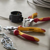 Wiha installatietang tricut professional electric 1 4 in blister (38853) - 38853 - 38853