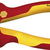Wiha installatietang tricut professional electric 1 4 in blister (38853) - 38853 - 38853