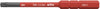 Wiha omkeerkling | torx t 20 x 75 mm | vde geïsoleerd | 1 stuk - 35509 35509