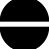 Wiha punttang professional electric | met snijvlak | rechte vorm | 200 mm | 8 - 26727 - 26727