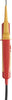 Wiha sb25517 | spannings- en doorgangstester | 0,5 – 1.000 v ac | cat iv - 45217