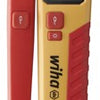 Wiha sb25517 | spannings- en doorgangstester | 0,5 – 1.000 v ac | cat iv - 45217