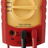 Wiha sb25541 | digitale multimeter | tot 600 v ac | cat iv 45218
